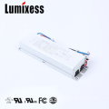 Waterproof constant current dc 40W constant current 1200ma led power supply